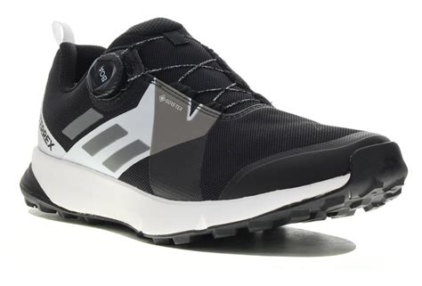 adidas terrex boa herren gore-tex|adidas terrex gore tex barbati.